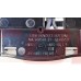 LG ACQ88058712 Plastic Bezel Power Indicator for 60LF6100 55LF6100